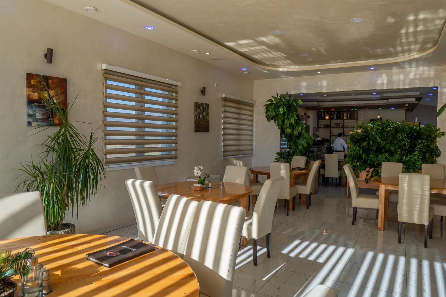 motel-rankic (1)