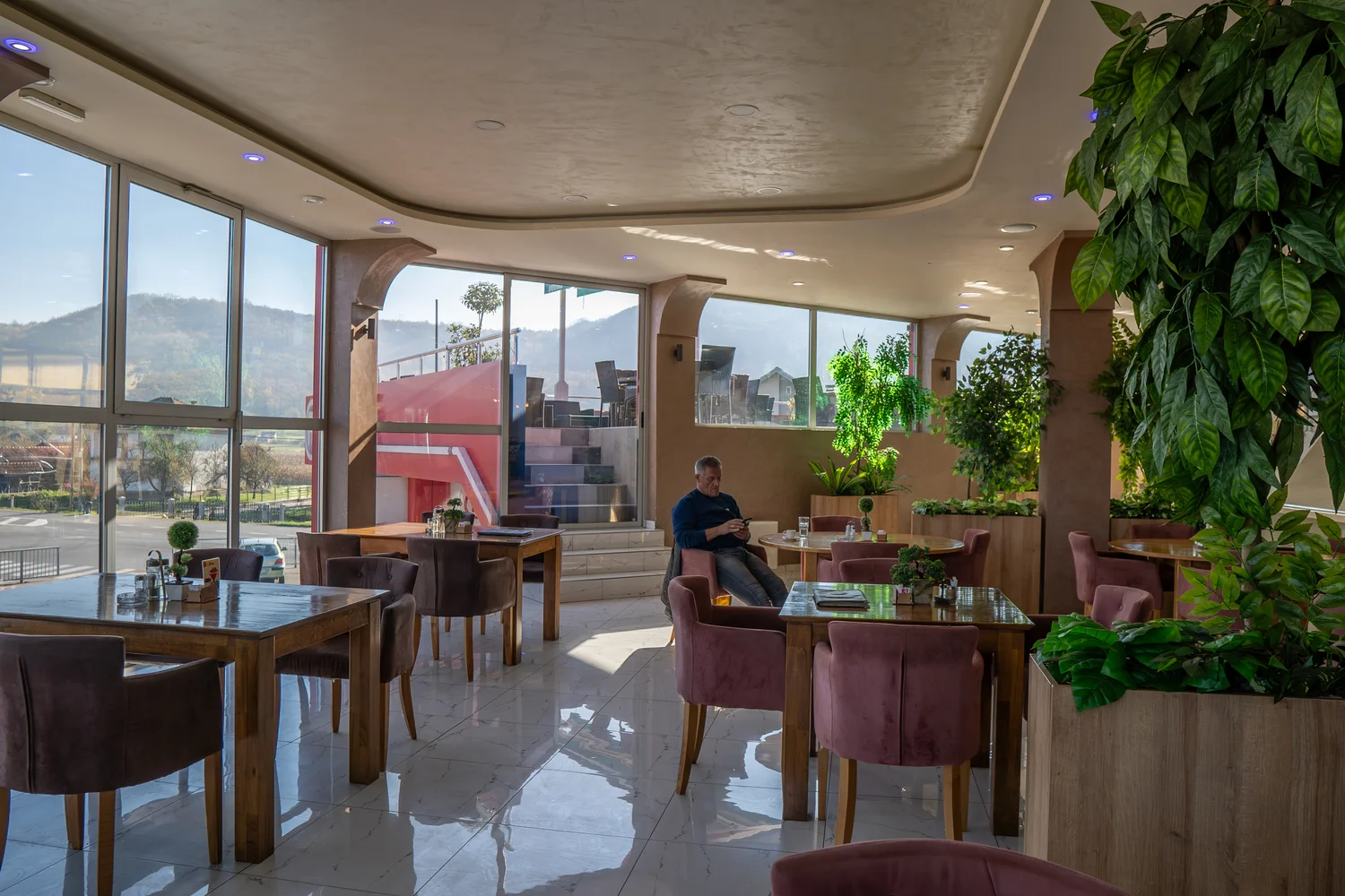 motel-rankic (10)