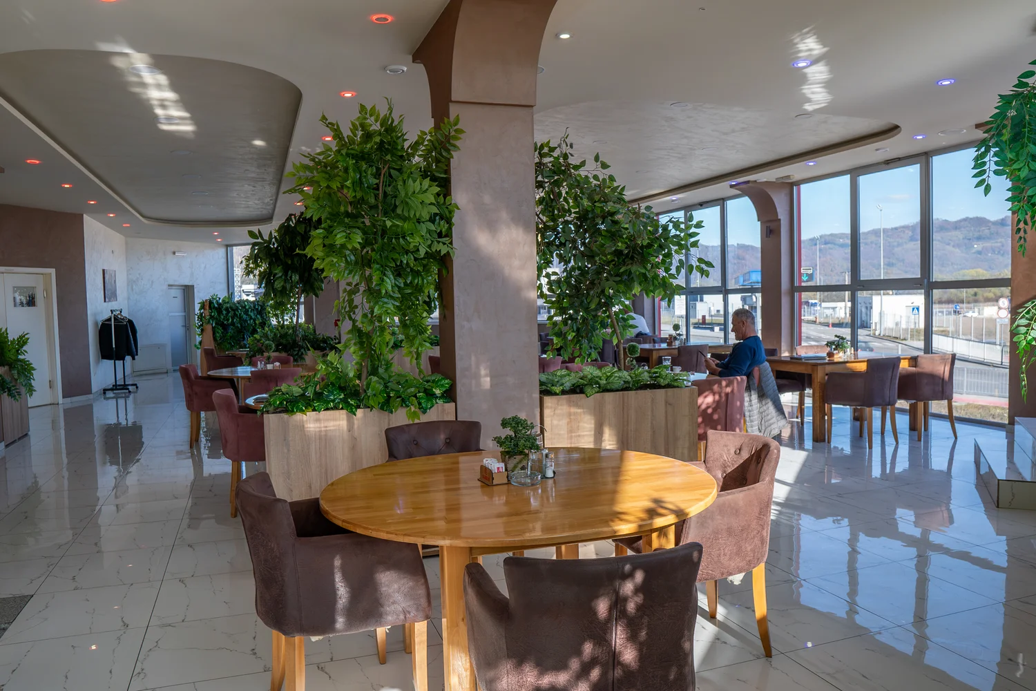 motel-rankic (2)