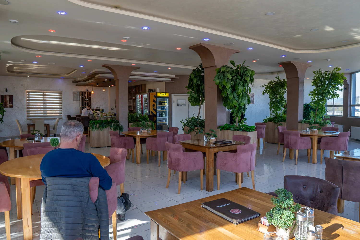 motel-rankic (3)