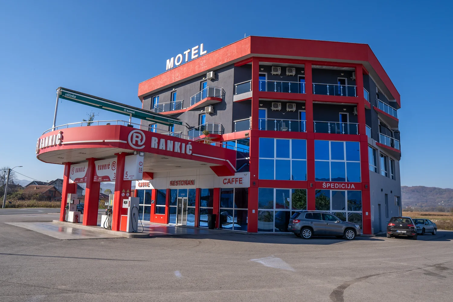 motel-rankic (6)
