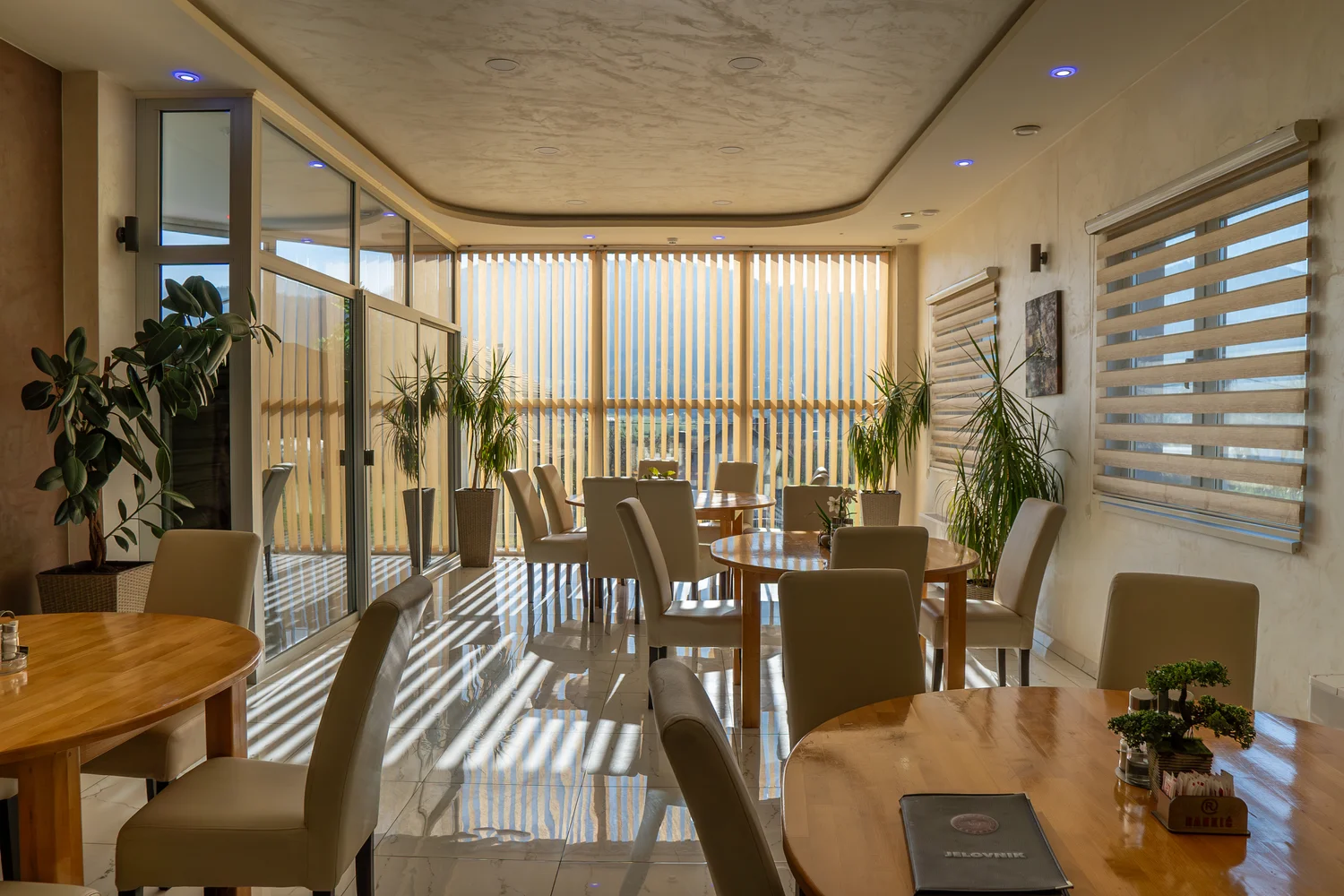 motel-rankic (8)