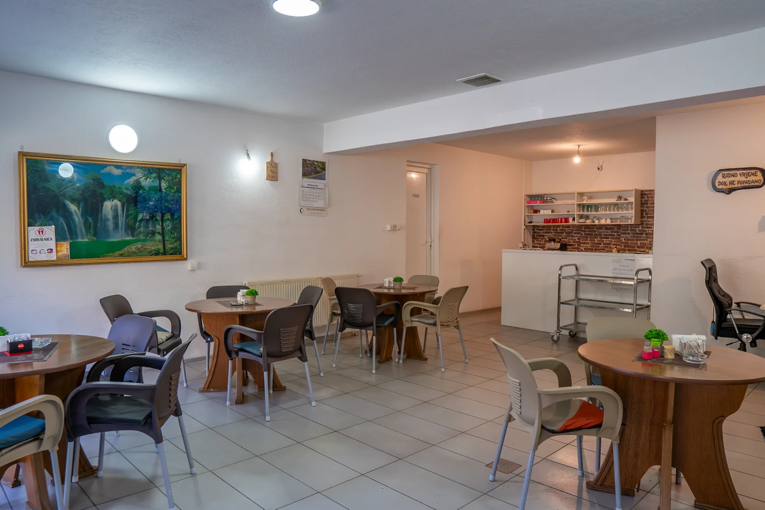 restoran-arem (2)