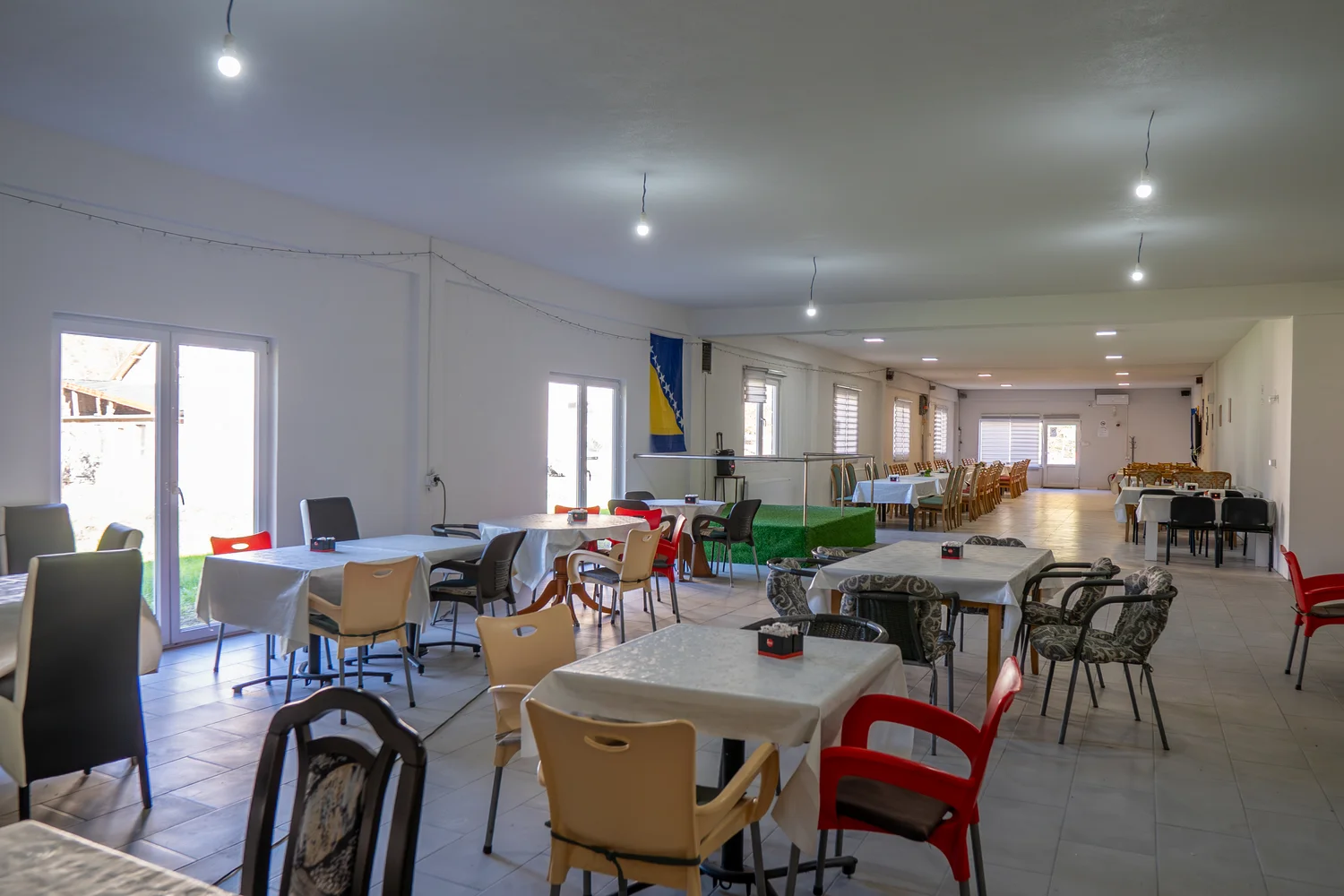restoran-arem (4)