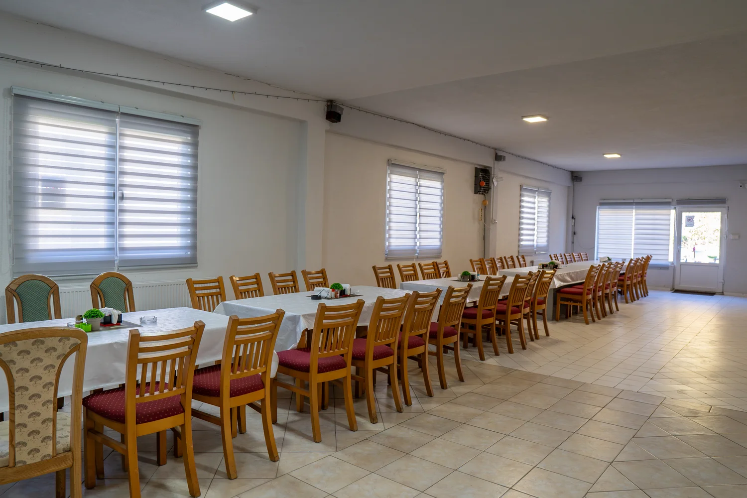 restoran-arem (7)