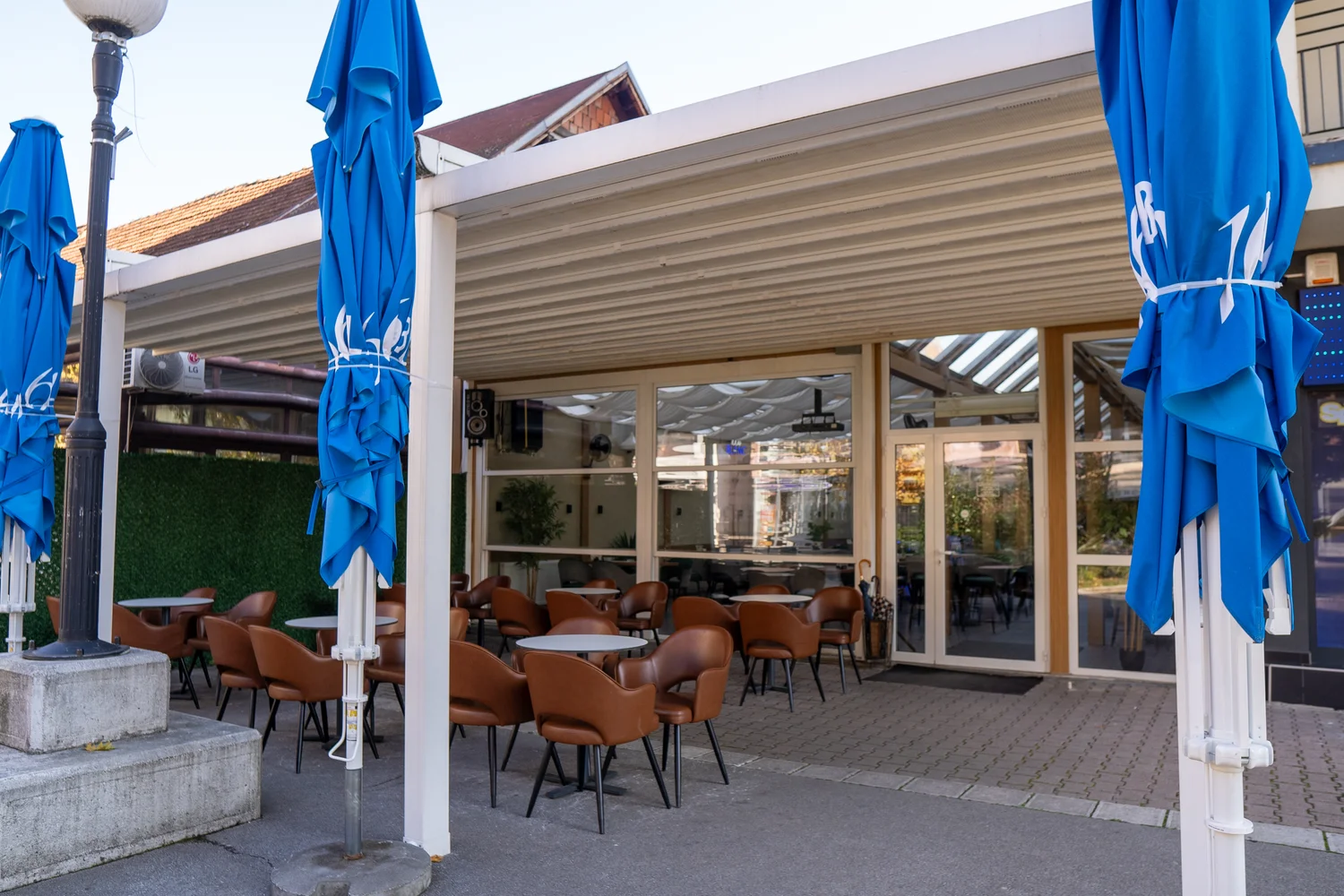 restoran-galija (1)