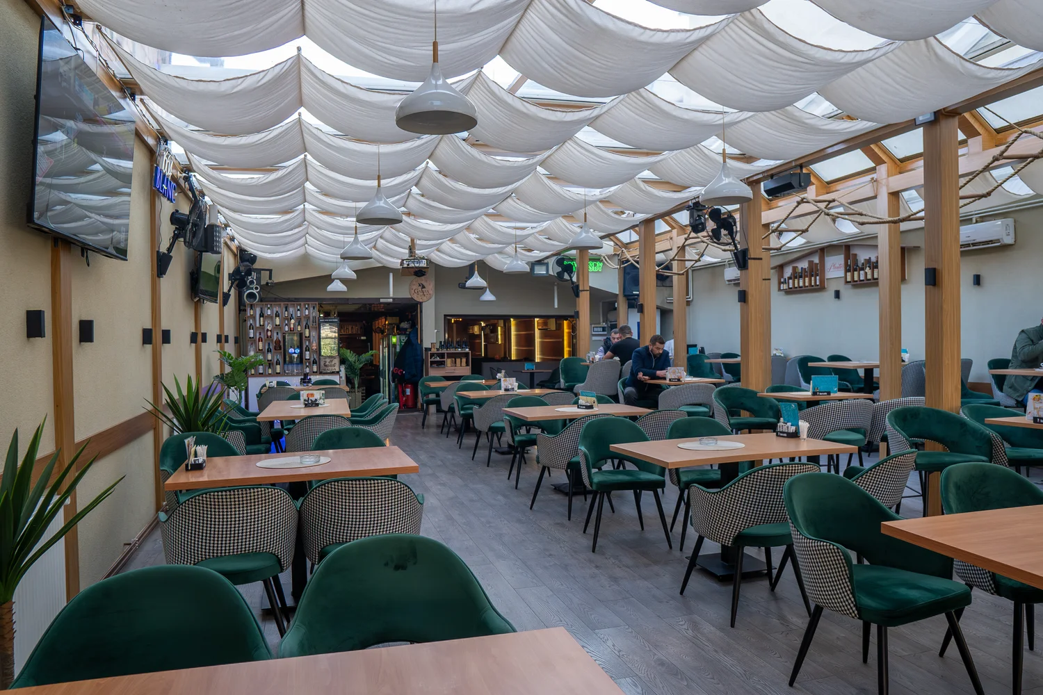 restoran-galija (2)