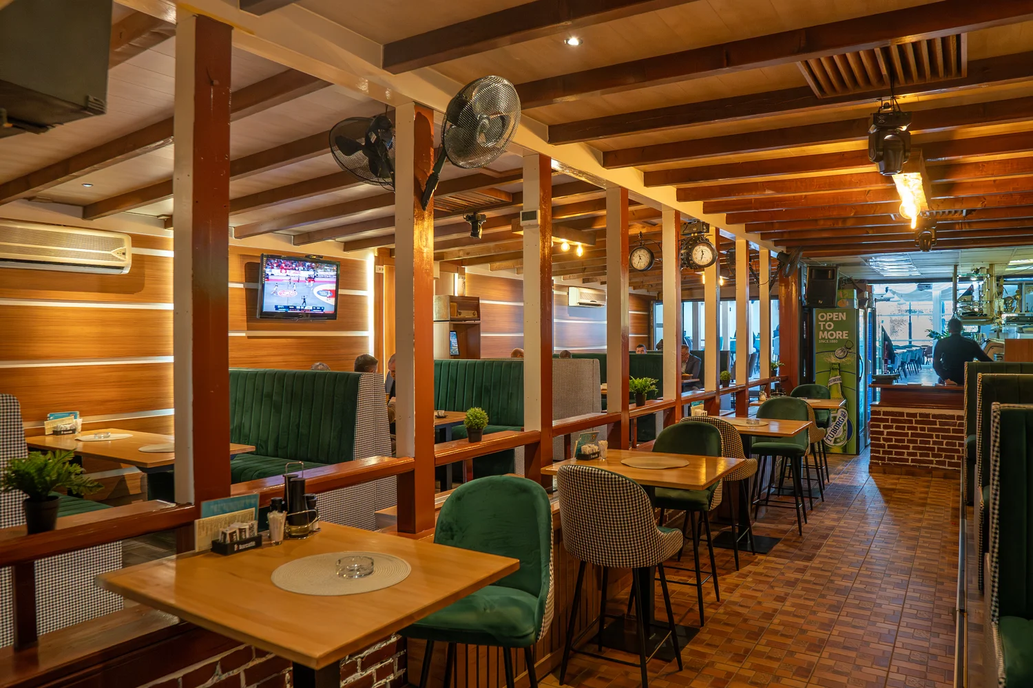 restoran-galija (4)
