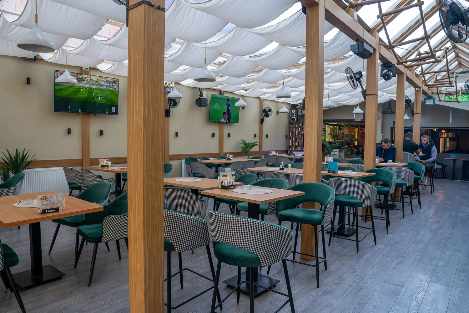 restoran-galija (7)