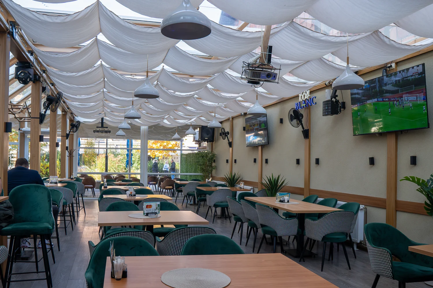 restoran-galija (8)