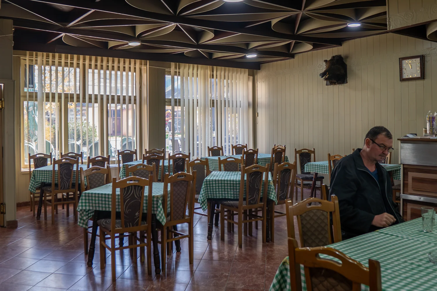 restoran-lovac (2)