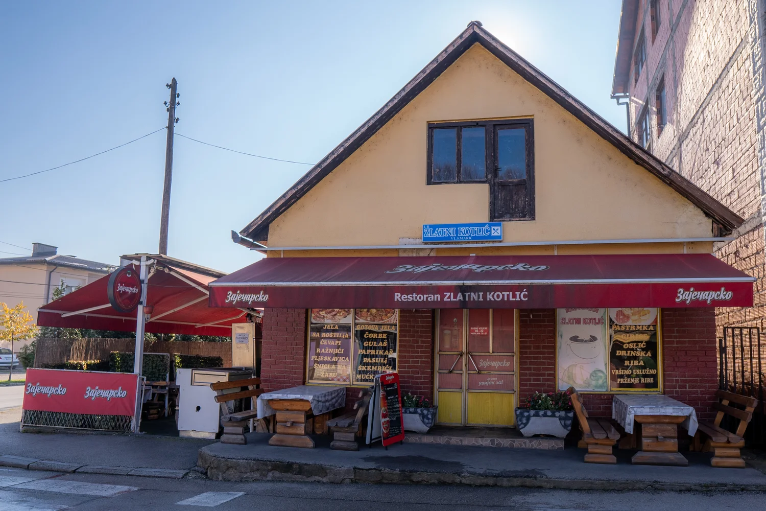 zlatni-kotlic (5)