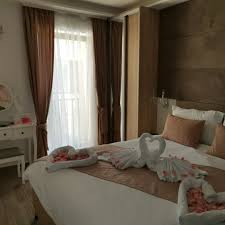 images 2